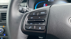 Hyundai i10 1.0 [63] Advance 5dr Auto [Nav] Petrol Hatchback